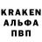 БУТИРАТ буратино Skrymir Skogheim