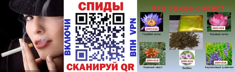дарк нет телеграм закладка Нытва БУТИРАТ вода