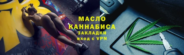 гидропоника Бородино