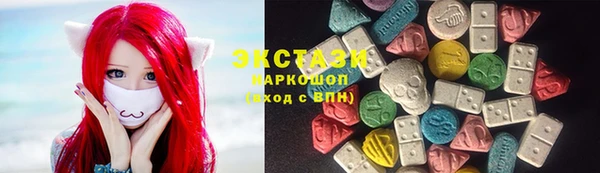 гидропоника Бородино